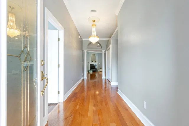 $3,200 | 1241 Sandler Ridge Road, Tallahassee, FL 32317