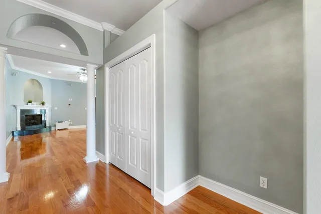 $3,200 | 1241 Sandler Ridge Road, Tallahassee, FL 32317