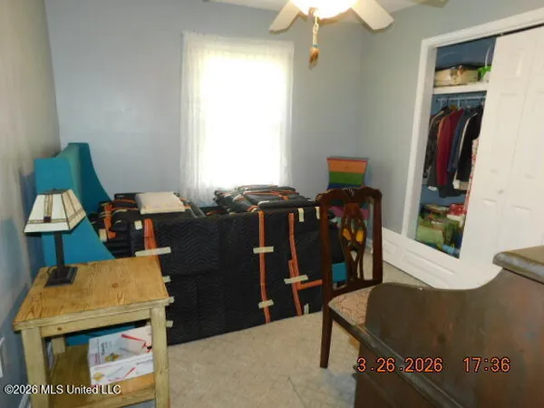 $269,900 | 2224 Itasca Drive, Nesbit, MS 38651