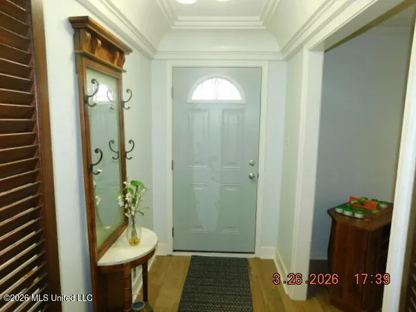 $269,900 | 2224 Itasca Drive, Nesbit, MS 38651