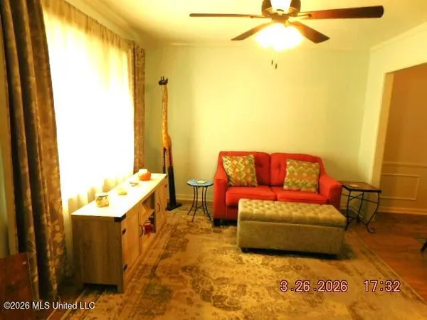 $269,900 | 2224 Itasca Drive, Nesbit, MS 38651