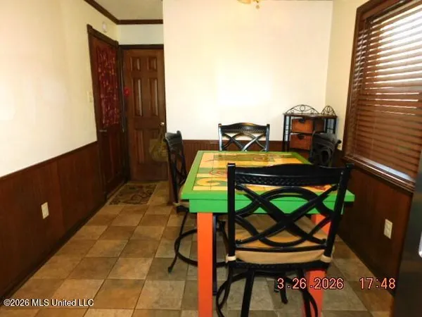 $269,900 | 2224 Itasca Drive, Nesbit, MS 38651