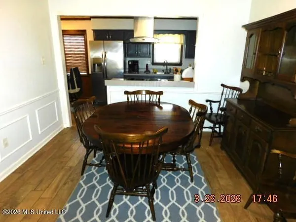 $269,900 | 2224 Itasca Drive, Nesbit, MS 38651