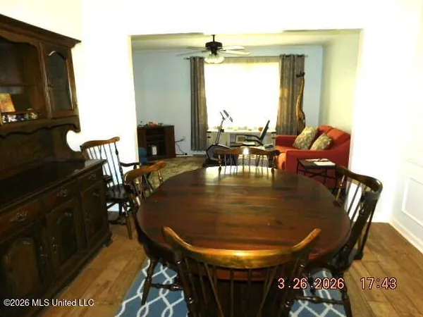 $269,900 | 2224 Itasca Drive, Nesbit, MS 38651