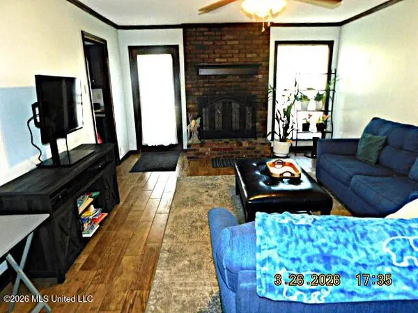 $269,900 | 2224 Itasca Drive, Nesbit, MS 38651