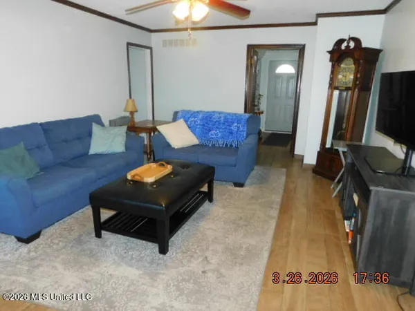 $269,900 | 2224 Itasca Drive, Nesbit, MS 38651