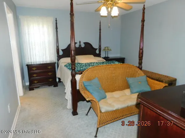 $269,900 | 2224 Itasca Drive, Nesbit, MS 38651