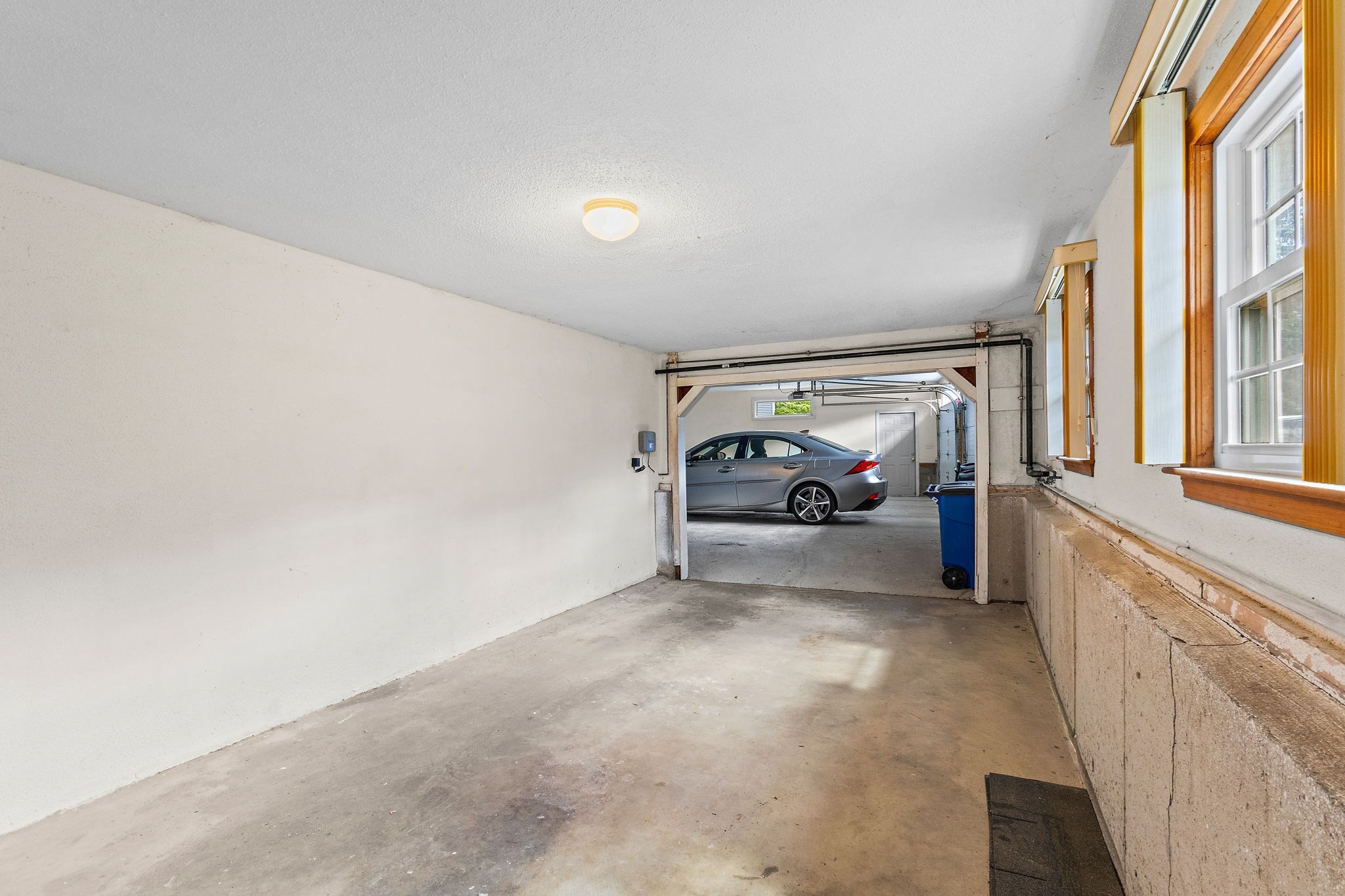 8 Roaen Drive Chelmsford, MA 01863 - Photo 27 of 39 Gallery Image 27