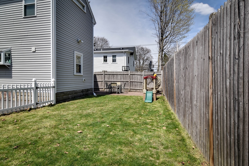 4 Maple Street Natick, MA 01760 - Photo 25 of 28