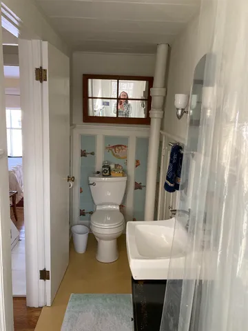 $255,450 | 291 College Street North, Poultney, VT 05764