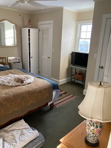 $255,450 | 291 College Street North, Poultney, VT 05764