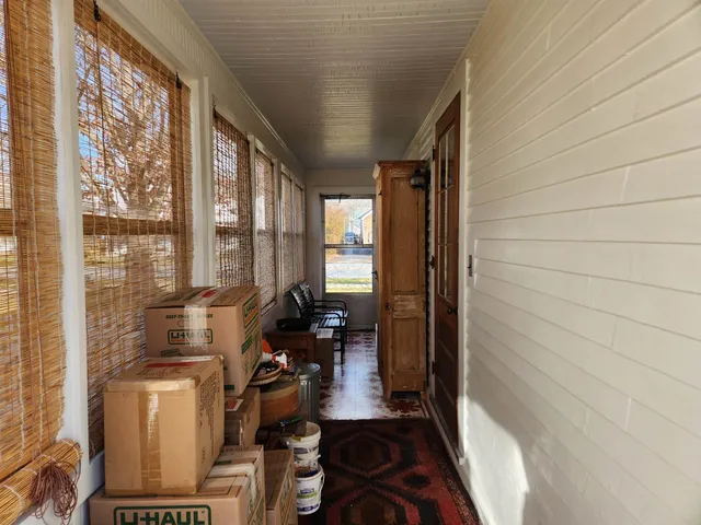 $255,450 | 291 College Street North, Poultney, VT 05764