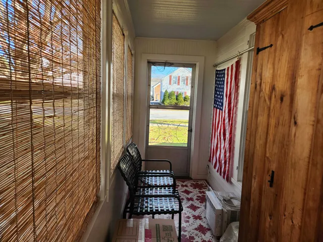 $255,450 | 291 College Street North, Poultney, VT 05764