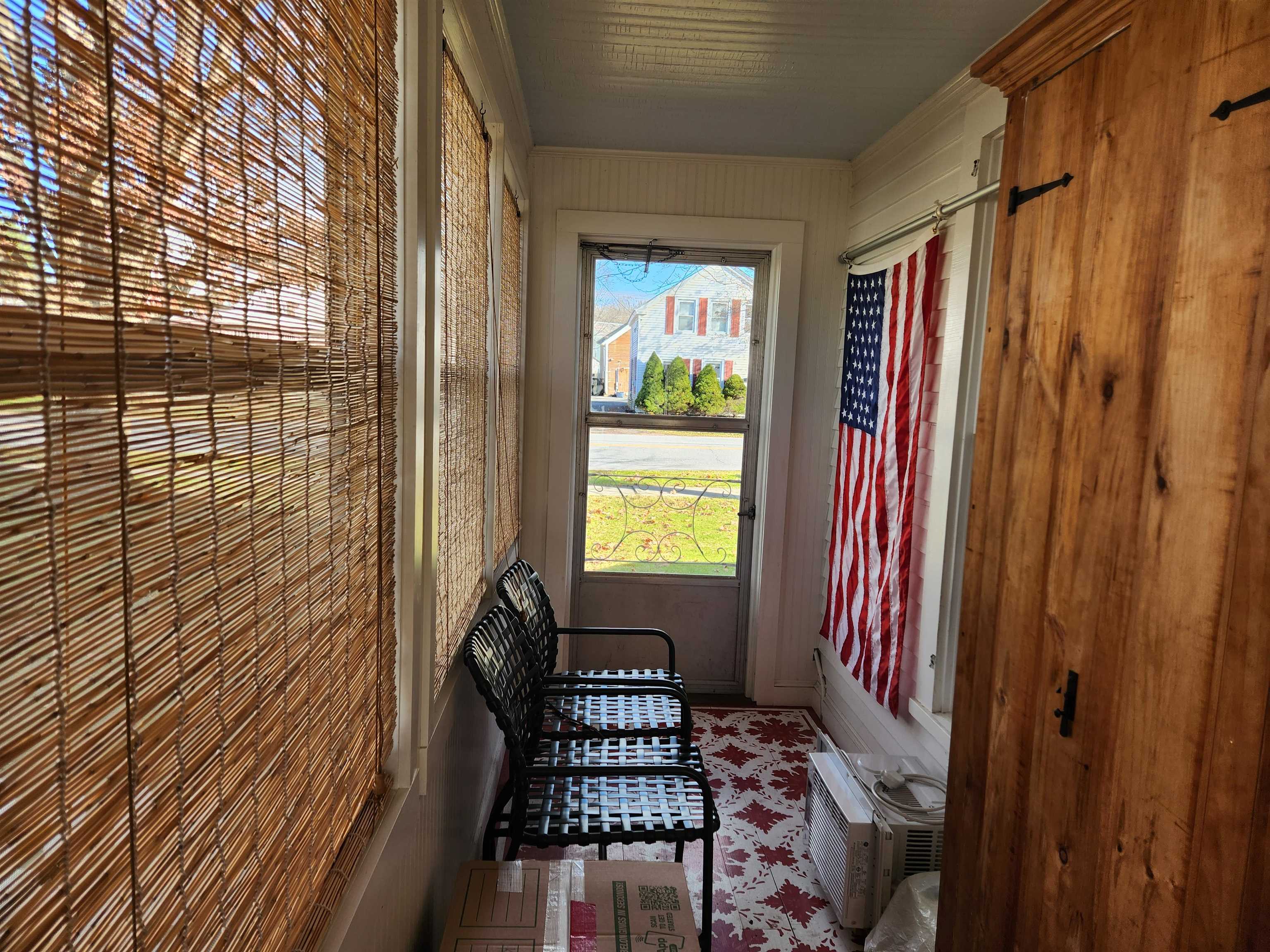 291 College Street North Poultney, VT 05764 - Photo 14 of 28