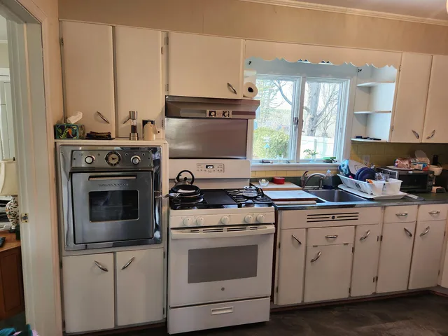 $255,450 | 291 College Street North, Poultney, VT 05764