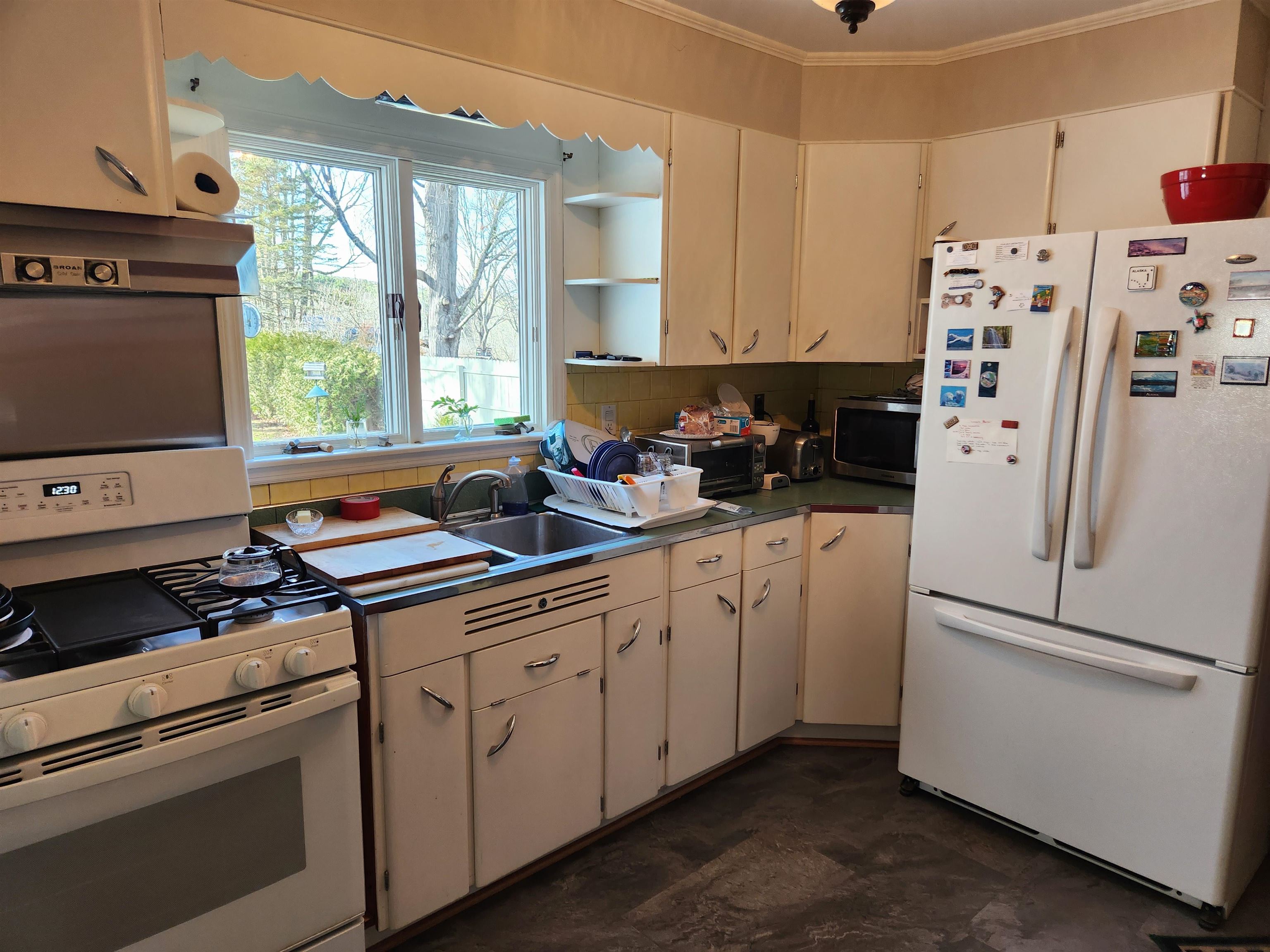 291 College Street North Poultney, VT 05764 - Photo 16 of 28