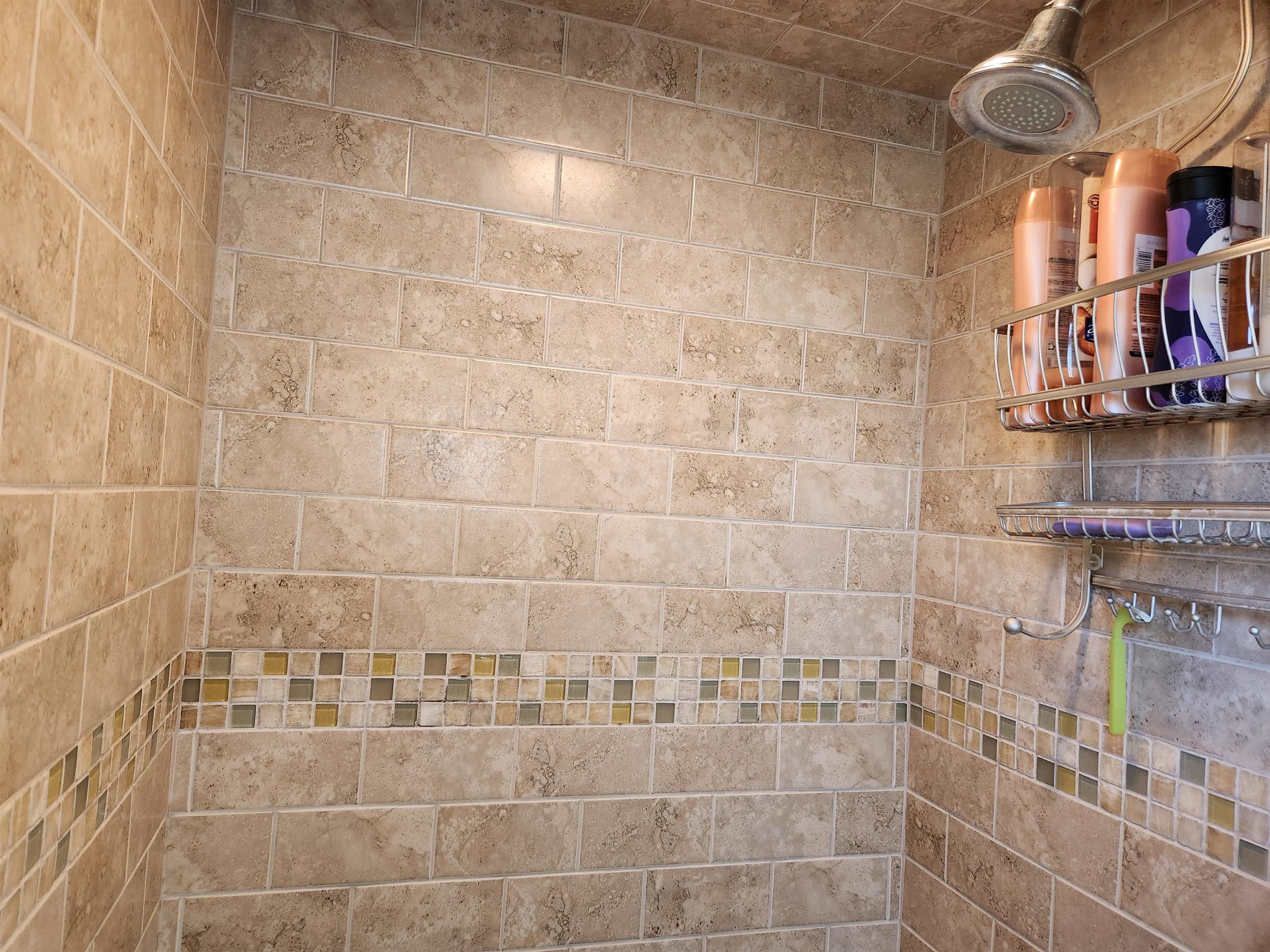 291 College Street North Poultney, VT 05764 - Photo 17 of 28