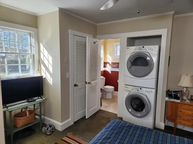 $255,450 | 291 College Street North, Poultney, VT 05764