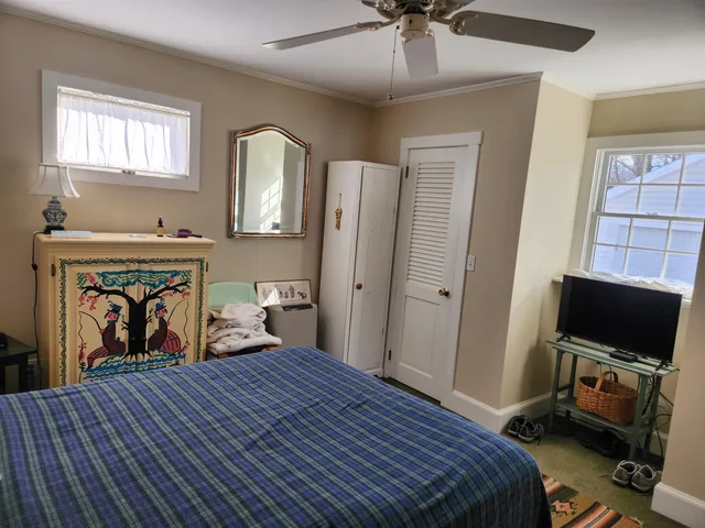 $255,450 | 291 College Street North, Poultney, VT 05764