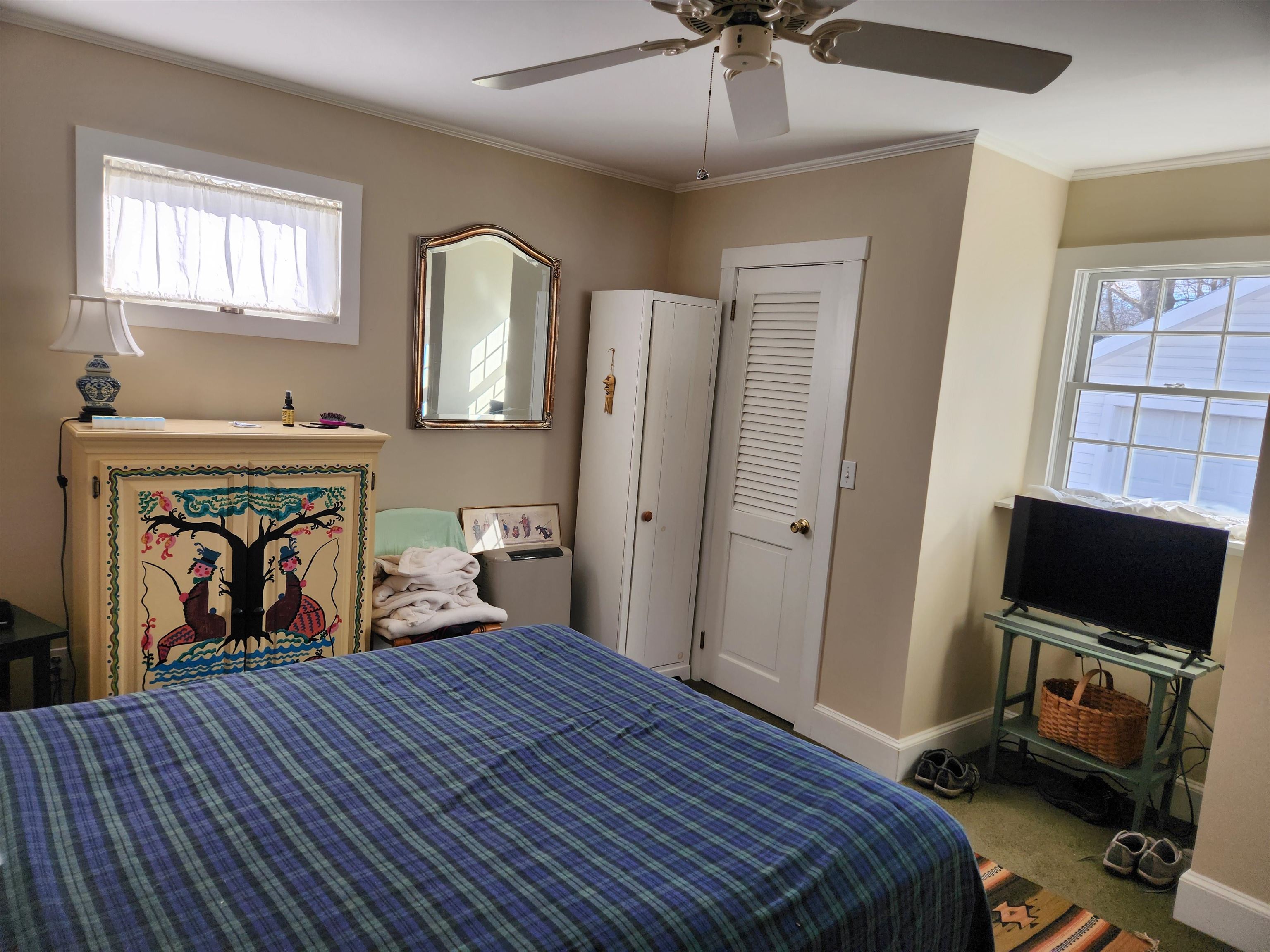 291 College Street North Poultney, VT 05764 - Photo 19 of 28