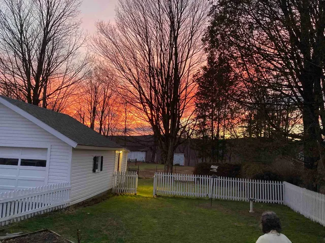 $255,450 | 291 College Street North, Poultney, VT 05764