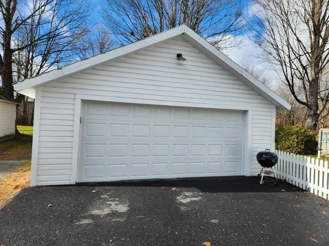 $255,450 | 291 College Street North, Poultney, VT 05764