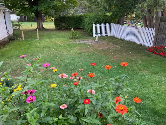 $255,450 | 291 College Street North, Poultney, VT 05764