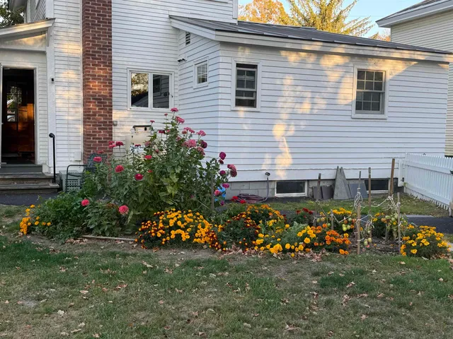 $255,450 | 291 College Street North, Poultney, VT 05764