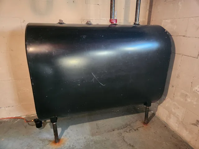 $255,450 | 291 College Street North, Poultney, VT 05764