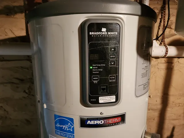 $255,450 | 291 College Street North, Poultney, VT 05764