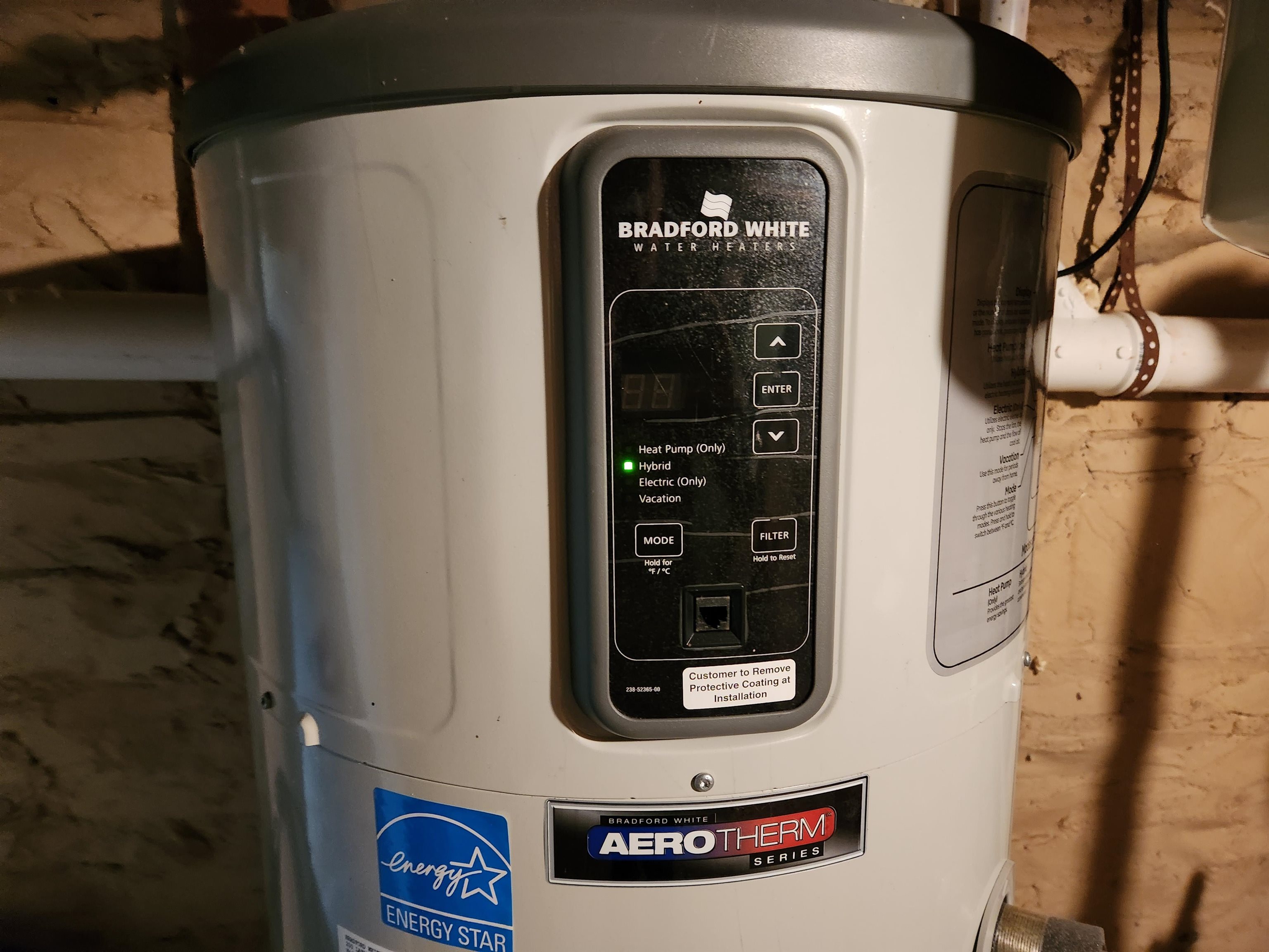 291 College Street North Poultney, VT 05764 - Photo 24 of 28