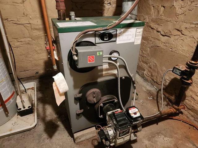 $255,450 | 291 College Street North, Poultney, VT 05764