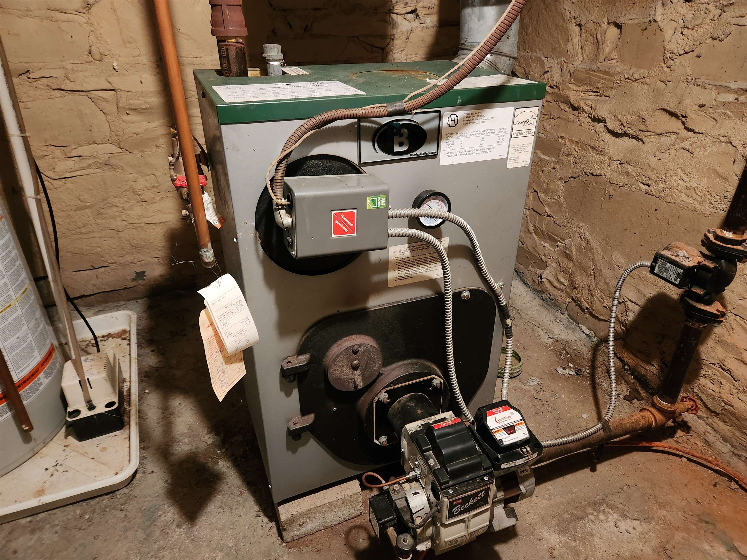 291 College Street North Poultney, VT 05764 - Photo 25 of 28