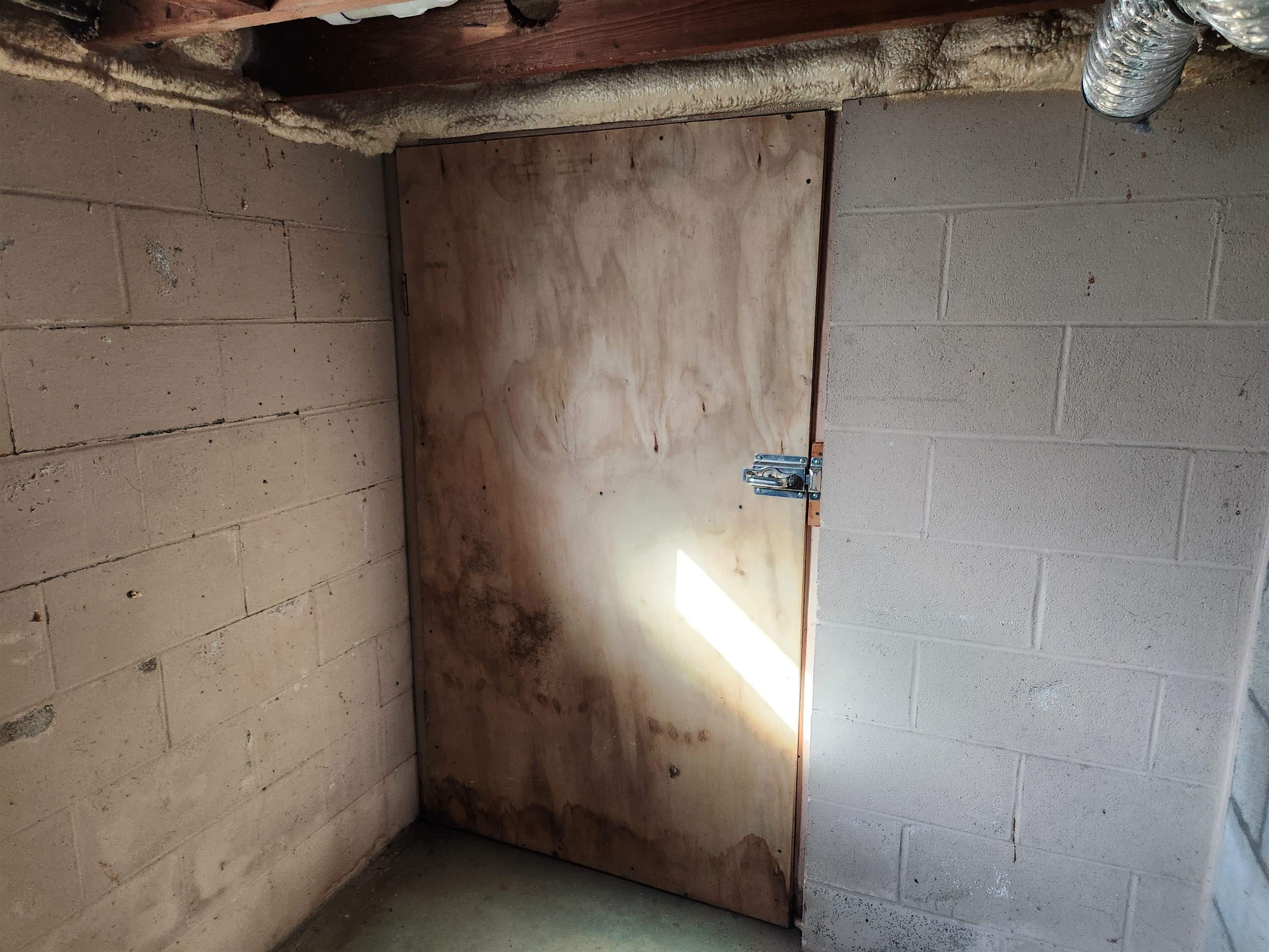 291 College Street North Poultney, VT 05764 - Photo 26 of 28