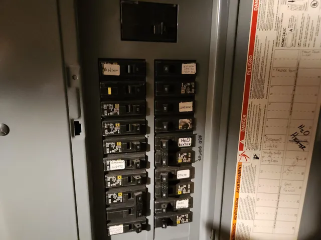 $255,450 | 291 College Street North, Poultney, VT 05764