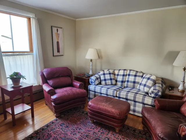 $255,450 | 291 College Street North, Poultney, VT 05764