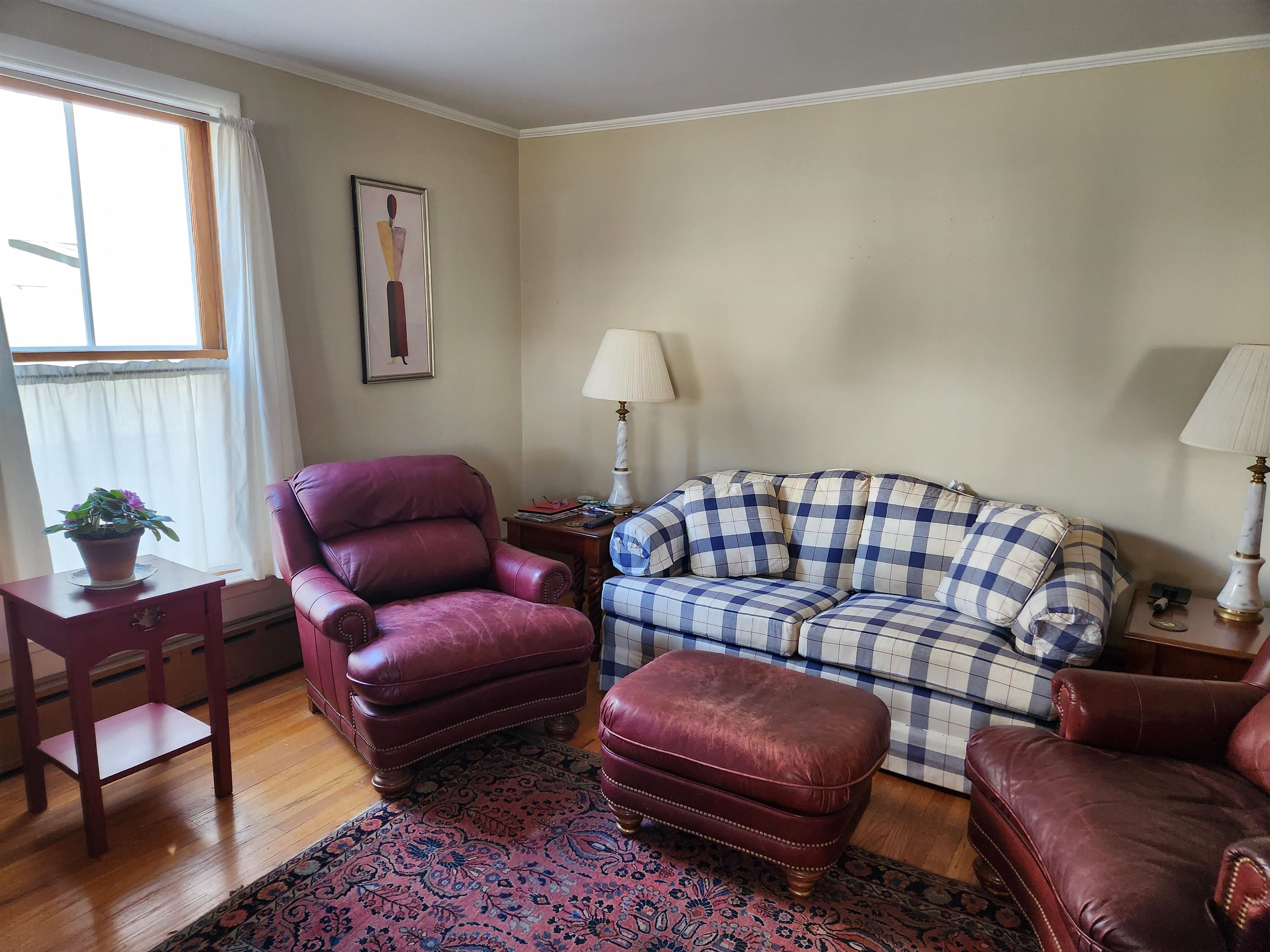 291 College Street North Poultney, VT 05764 - Photo 6 of 28