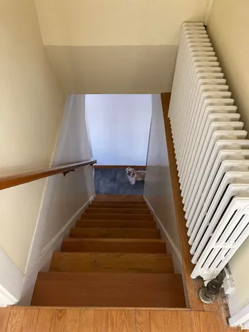 $255,450 | 291 College Street North, Poultney, VT 05764