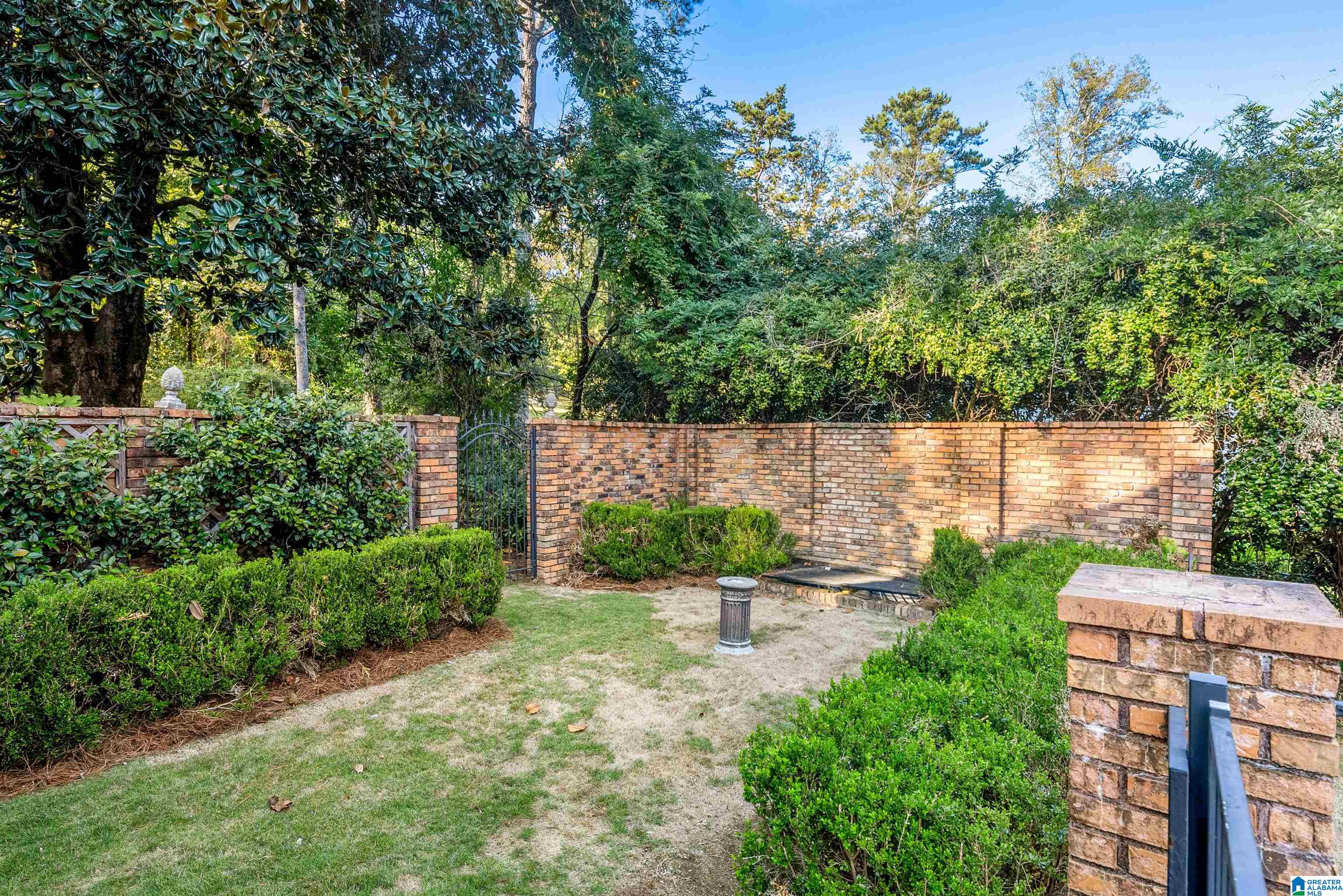 3301 East Briarcliff Road Birmingham, AL 35223 - Photo 51 of 65