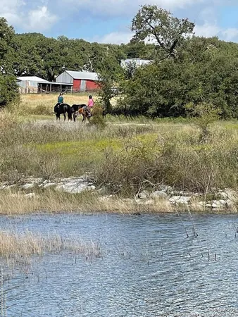 $495,000 | 1409 Lavaca, Canyon Lake, TX 78133