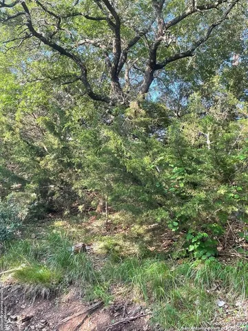 $499,000 | 1409 Lavaca, Canyon Lake, TX 78133