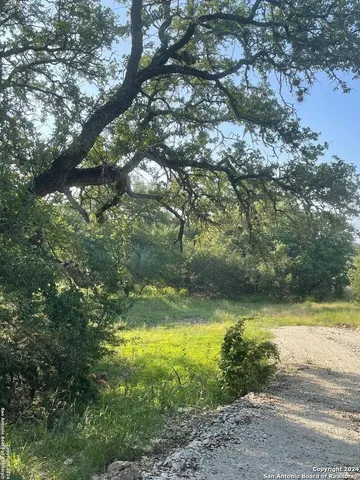 $499,000 | 1409 Lavaca, Canyon Lake, TX 78133