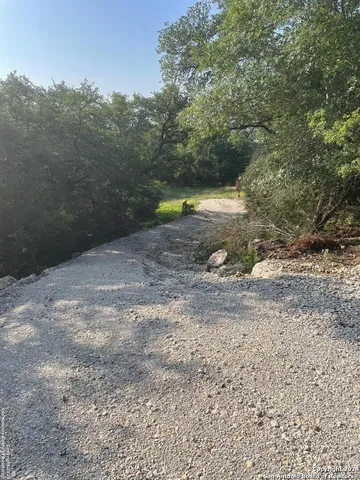 $499,000 | 1409 Lavaca, Canyon Lake, TX 78133