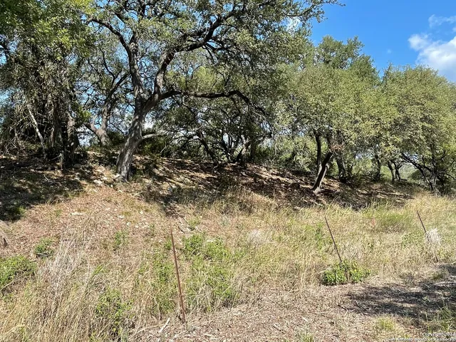 $499,000 | 1409 Lavaca, Canyon Lake, TX 78133