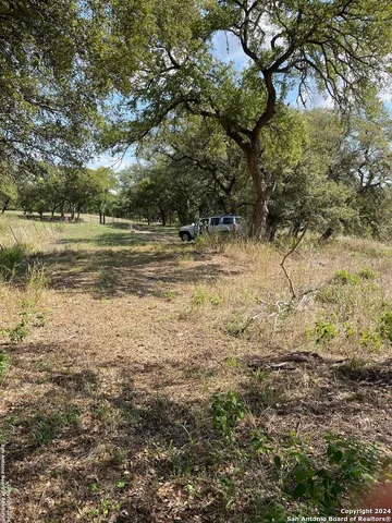 $499,000 | 1409 Lavaca, Canyon Lake, TX 78133