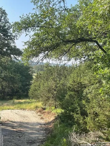 $499,000 | 1409 Lavaca, Canyon Lake, TX 78133