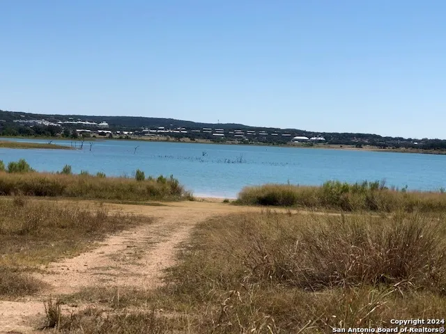 $499,000 | 1409 Lavaca, Canyon Lake, TX 78133