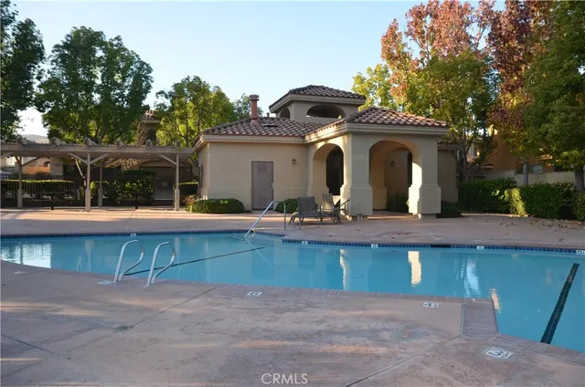 $3,800 | 2062 Lakeshore Drive, Unit A, Chino Hills, CA 91709