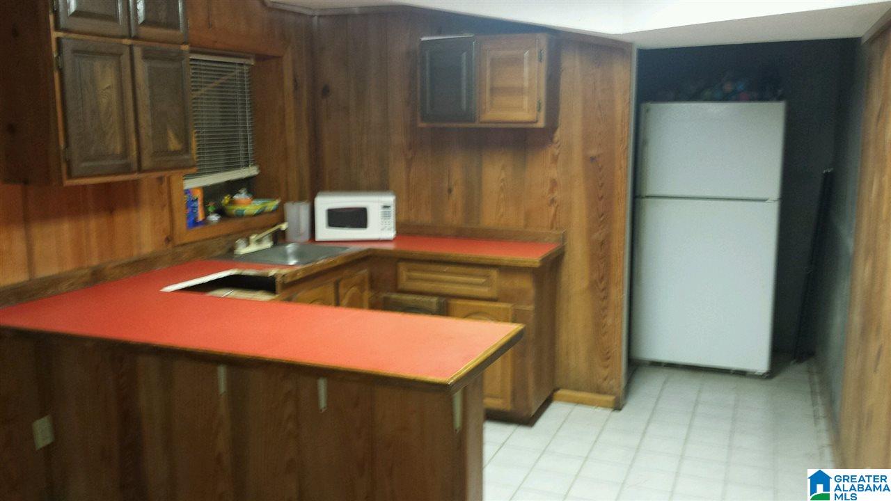 2095 Selma Road Centreville, AL 35042 - Photo 10 of 22