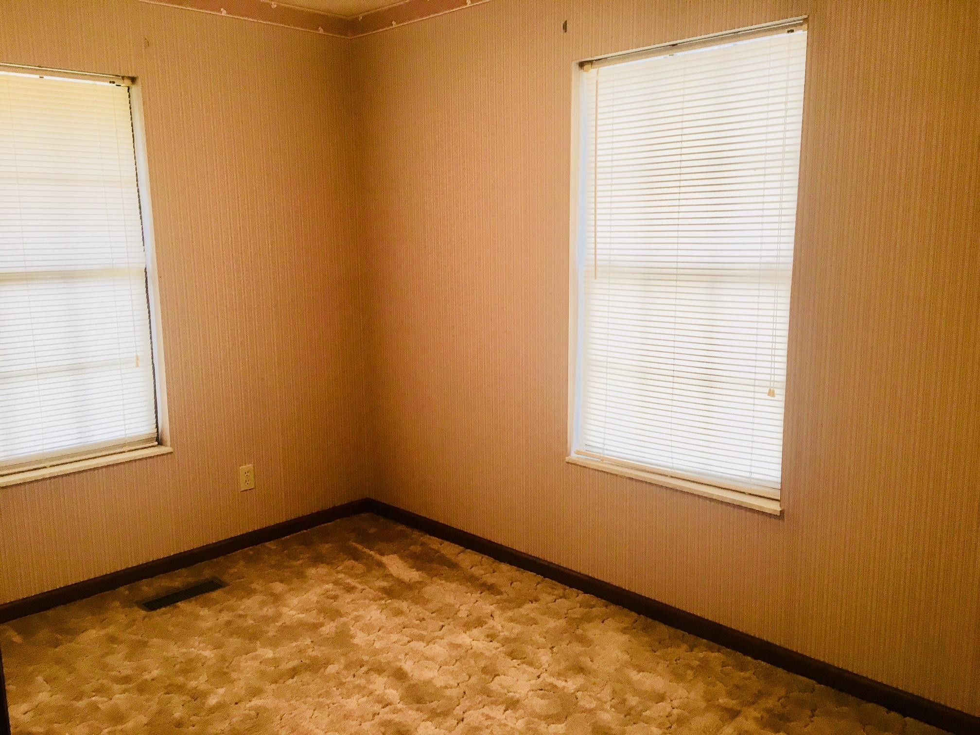 350 Miller Road Vonore, TN 37885 - Photo 20 of 27 Gallery Image 20